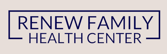 Renew Family Health Center